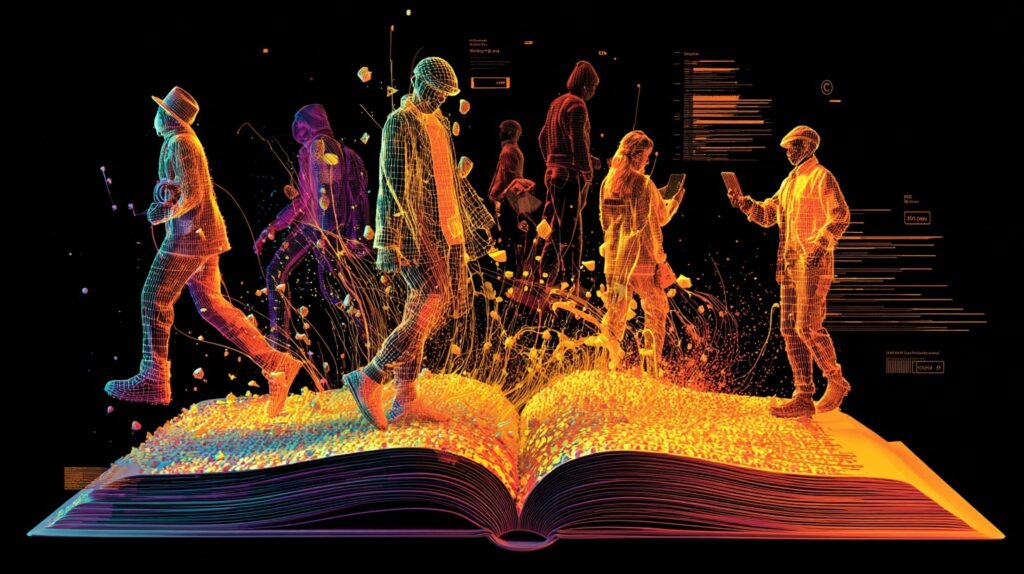 Googleが実現したAI個人化学習「Learn Your Way」とは