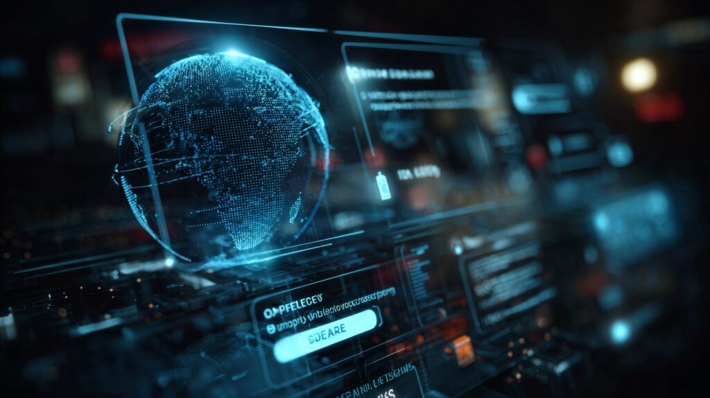 ChatGPTに購入機能が登場！会話から決済まで完結するAIコマース