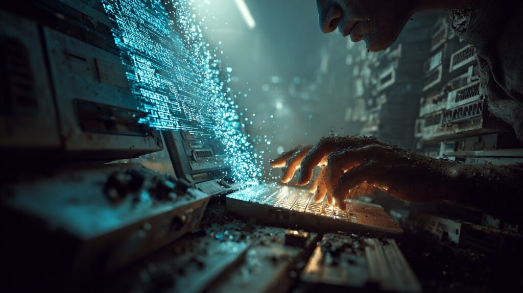 OpenAI Codexが一般提供開始！Slack連携で開発が変わる