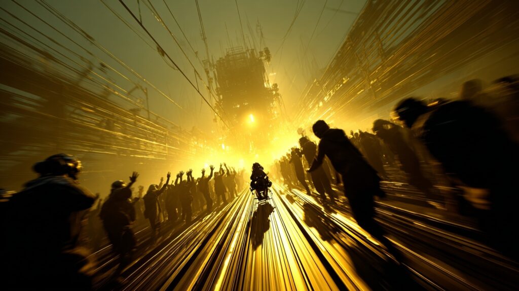 Claude Haiku 4.5登場！最先端性能が3分の1の価格で