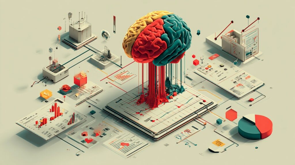 Anthropic、金融向けClaude更新！Excel統合と新スキル追加