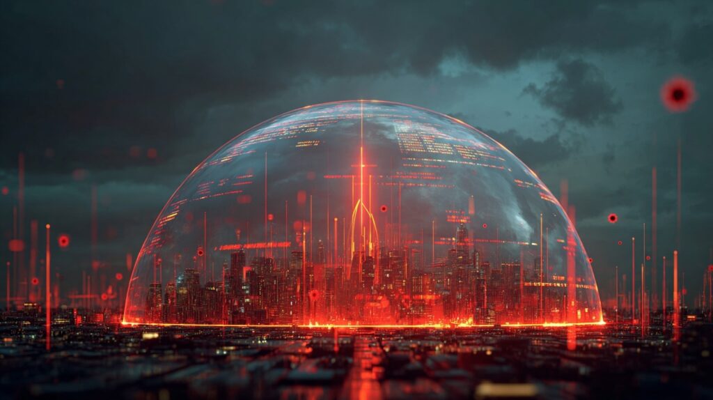 OpenAI「Aardvark」がコードの脆弱性を自動発見・修正する仕組み