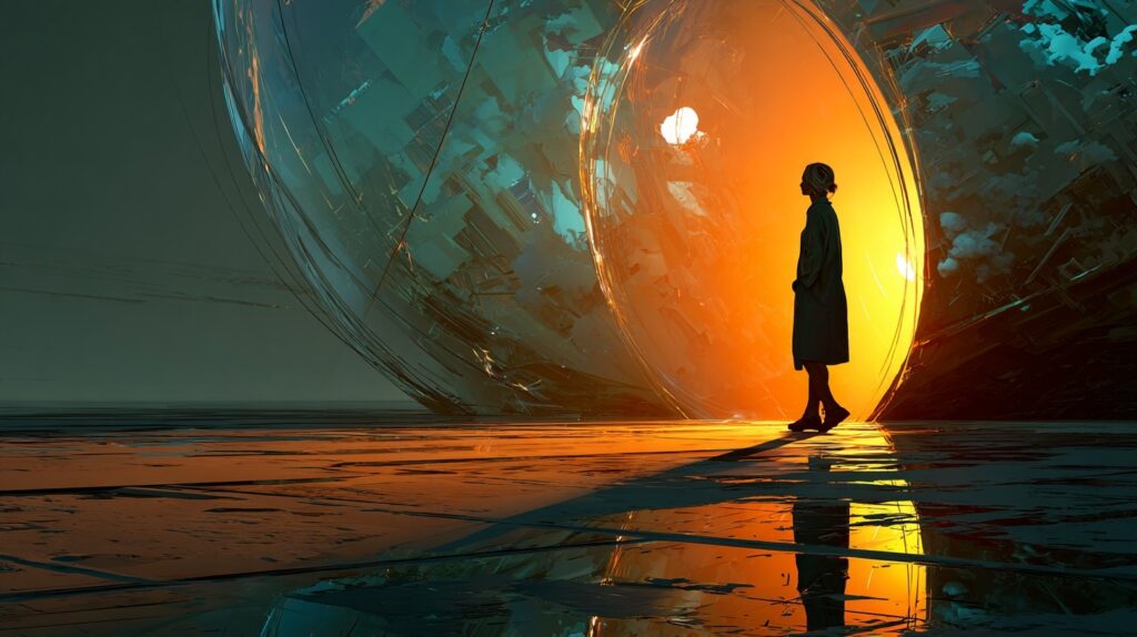 GoogleのPrivate AI Computeが実現する安全なAI