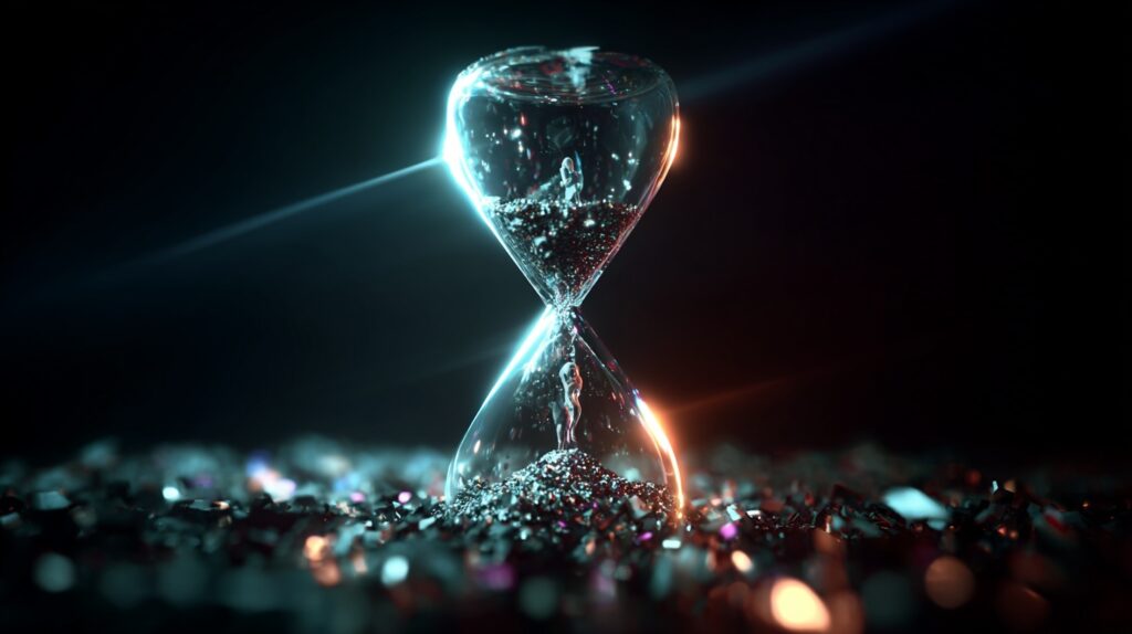 2億円でビッグテックに挑む！5分間AI動画生成CraftStory