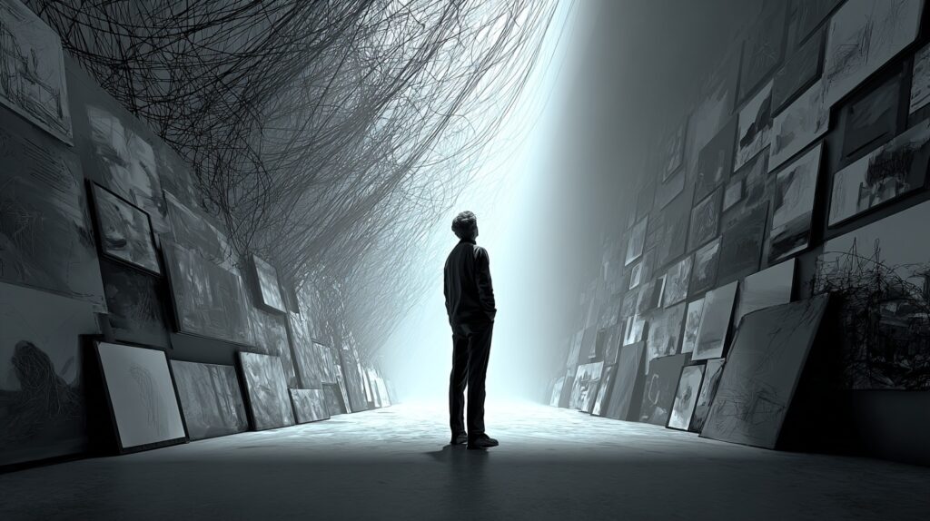 FLUX.2登場 ！画像生成AIがついに実務レベルに到達