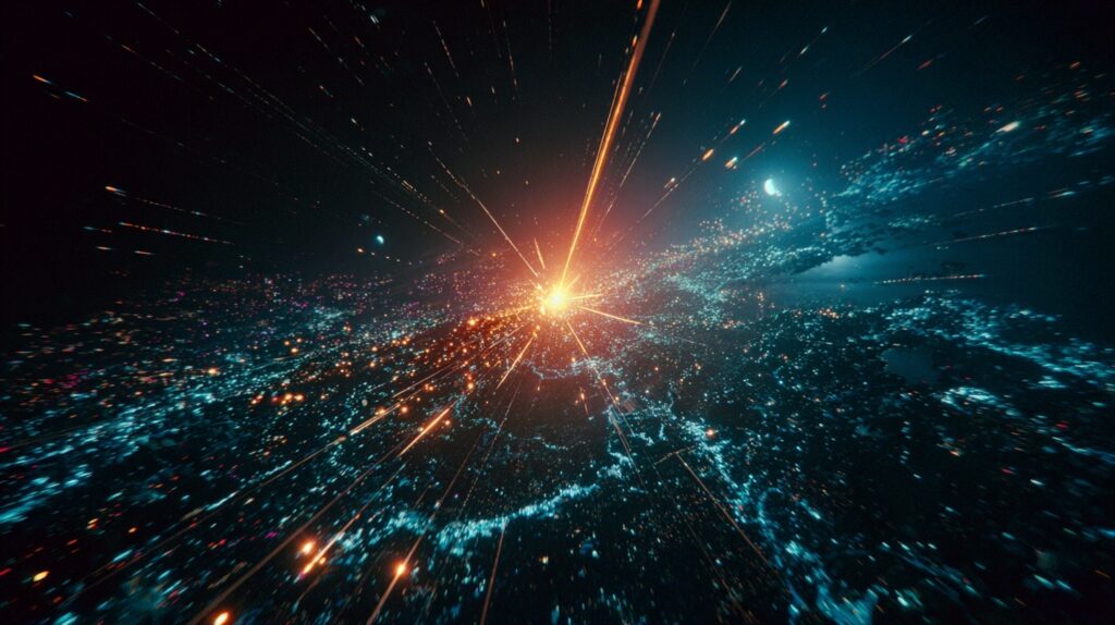 AnthropicがBunを買収、Claude Codeは半年で10億ドル達成！