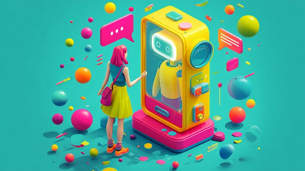 AIとの対話で本音を引き出す！Anthropic Interviewer