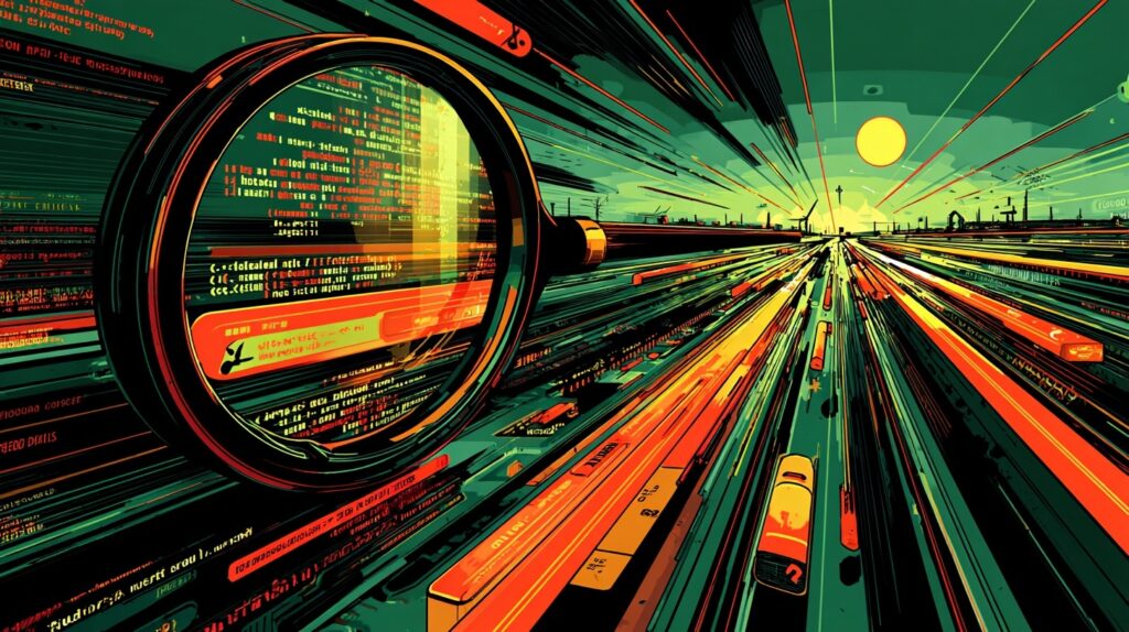 OpenAI GPT-5.2-Codex、セキュリティ能力を大幅強化