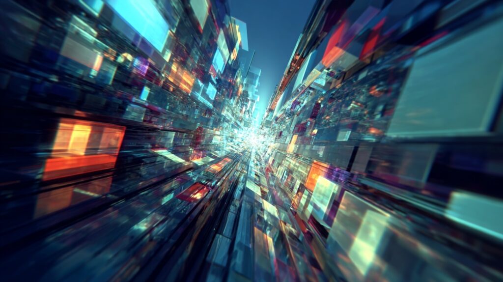 2025年、日本で公開されたGeminiのAI機能を振り返る