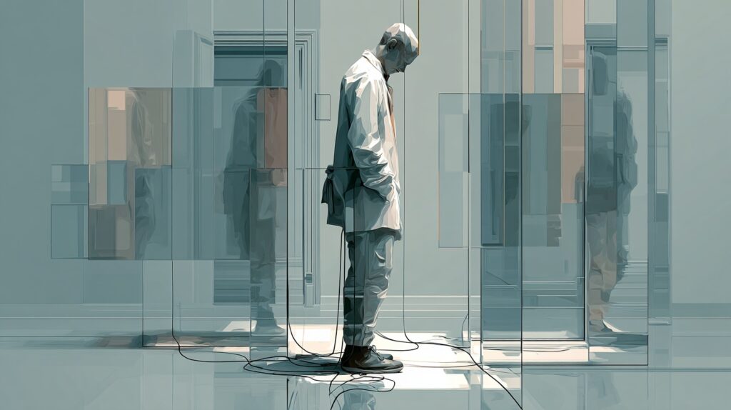 OpenAIが認めたプロンプトインジェクションは解決しない理由