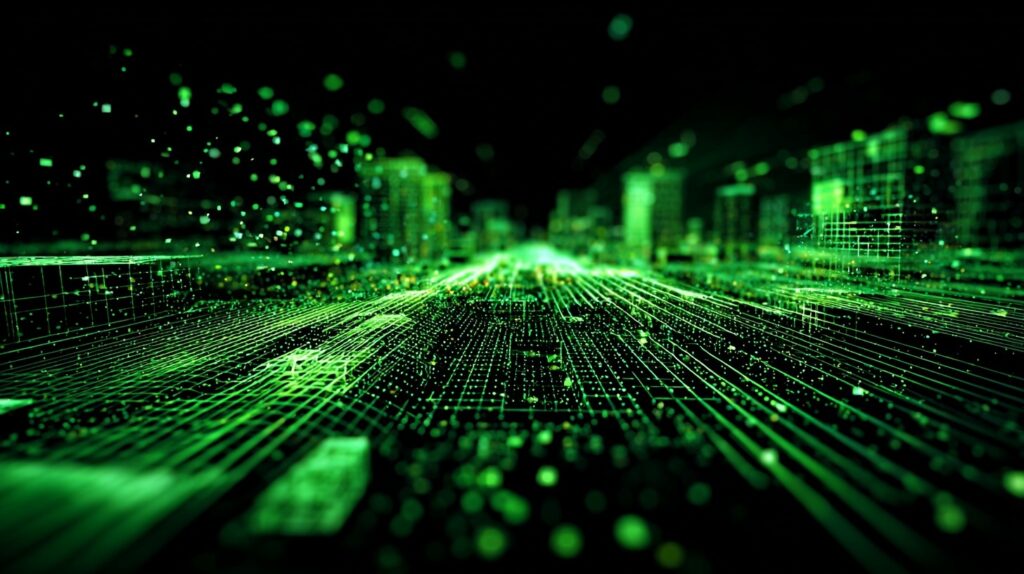 NvidiaのCosmos Reason2が担う物理世界向けAIの役割