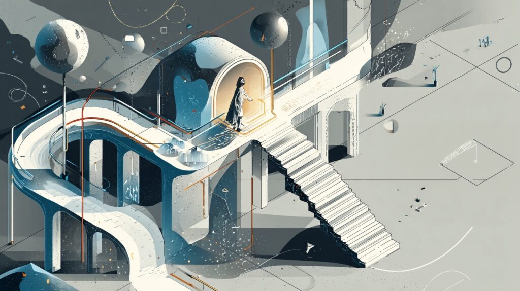 AtCoderでAIが人間を超えた日、Sakana AIの挑戦と結果