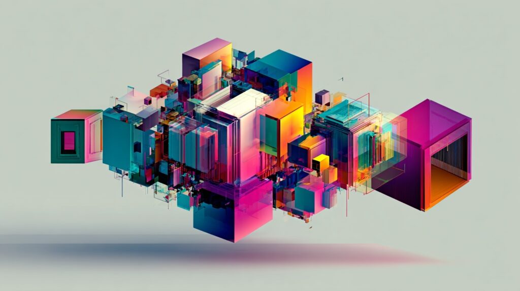 FLUX.2 [klein]とは？速さ・設計・使い方から見る画像生成AI