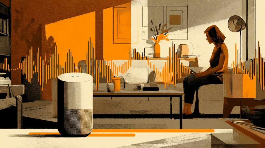 一部の誤学習でAIは変わる？研究が示した危険な振る舞い