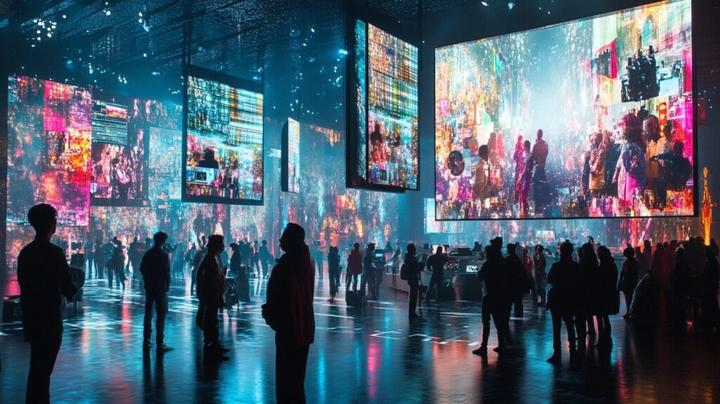 制作現場が求めた新機能！Adobe FireflyのAI動画生成