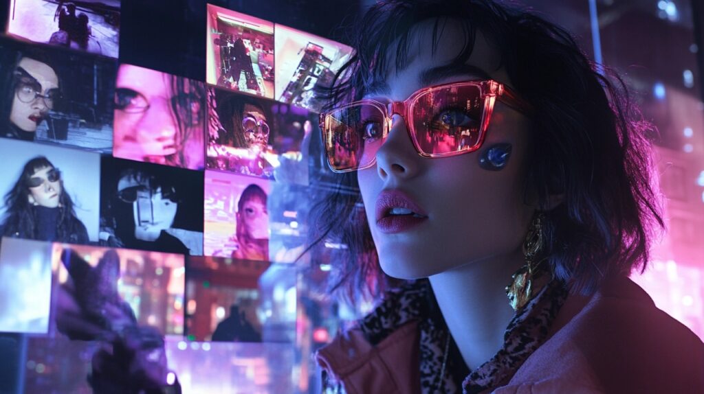 Adobeの新しい動画生成技術、Firefly Video AIとは