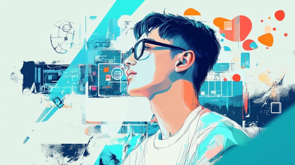 中国発AIエージェント「Manus」は業務効率化の切り札となるか