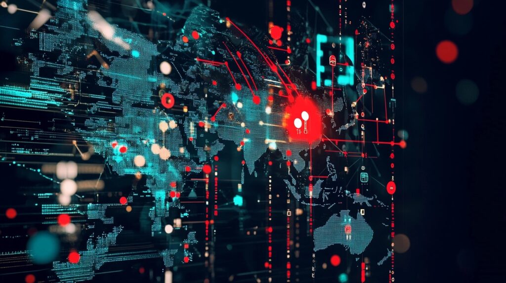 富士通×Cohere：最高峰の日本語AI「Takane」が提供開始