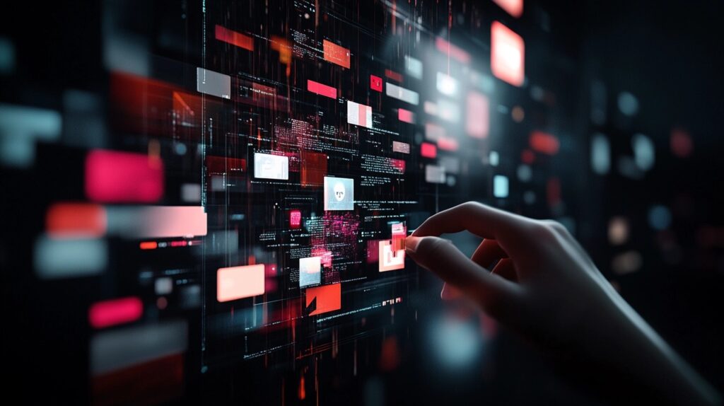 実際に試してわかったv0の実力！AIが生み出すUIデザインの新境地