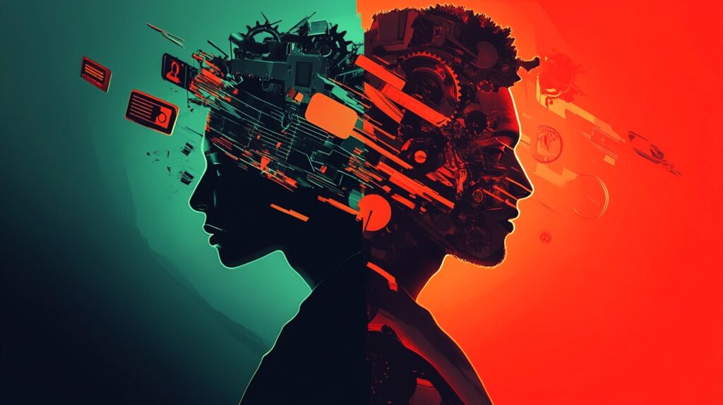 Midjourney v7に希望か失望か？音声プロンプトの挑戦