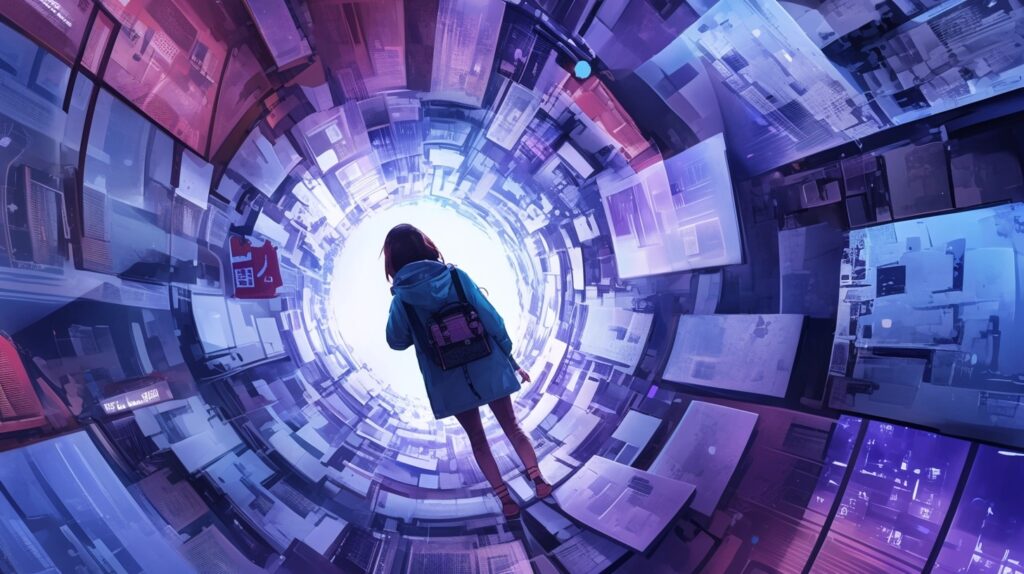 エッジコンピューティングの躍進！Ministral 3Bと8Bの実力