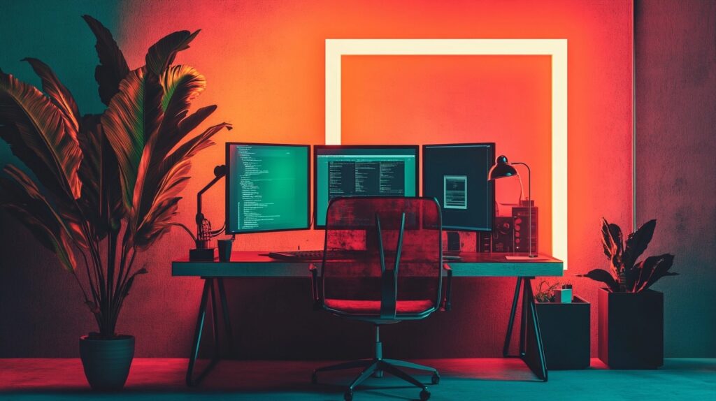 Geminiとの融合！次世代開発環境「Firebase Studio」