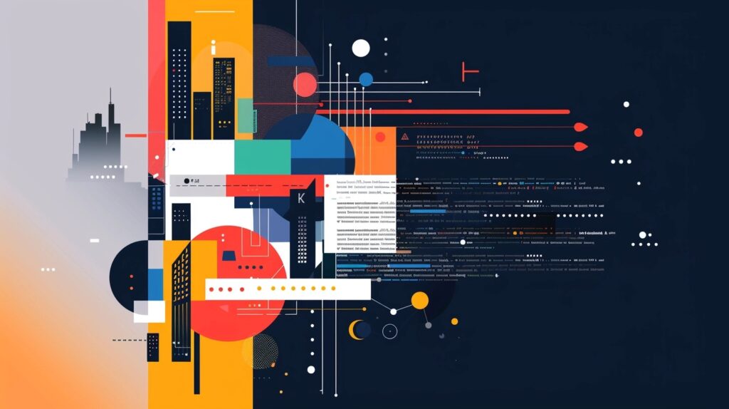 日本発の大規模言語モデル！PFEがPLaMo β版の無料トライアルを提供