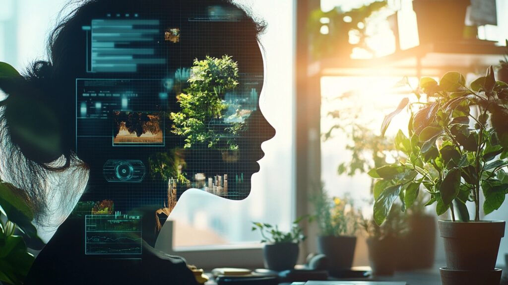 マイクロソフトCopilot Wave 2が描く新しい協働モデル