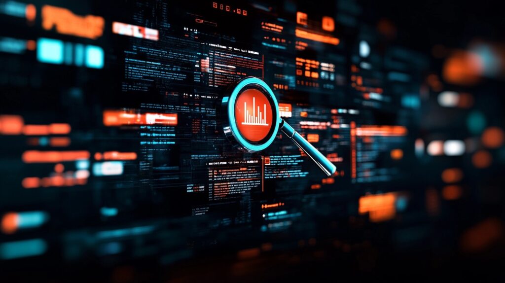 OpenAIが「ChatGPTsearch」を公開！リアルタイム検索が可能に