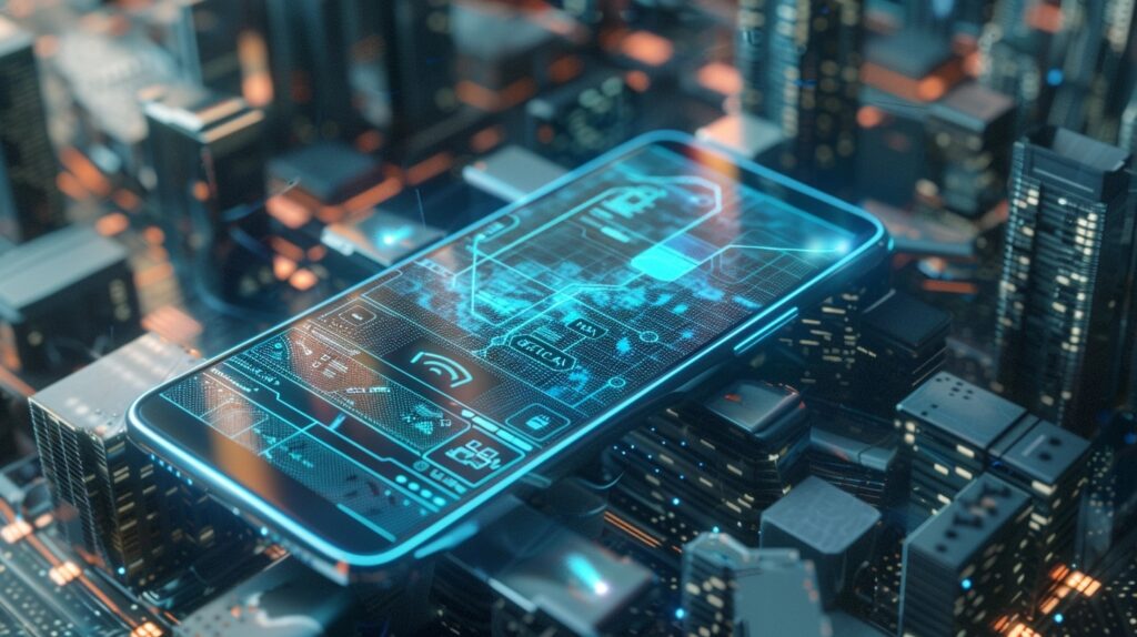 クラウド不要のAIモデル！Hugging Face社が「SmolLM2」発表