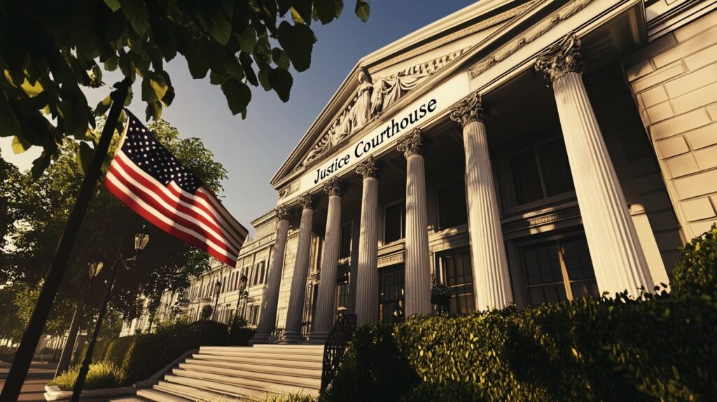 OpenAI著作権訴訟で勝訴、AI学習データの利用に新たな指針！