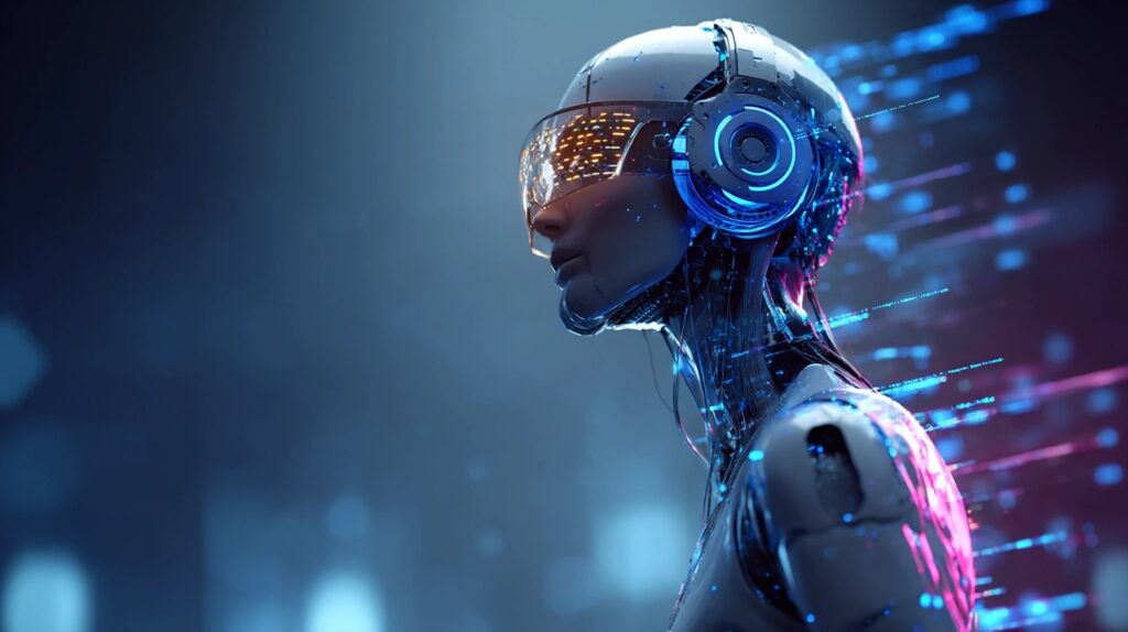 検索コスト88%削減の衝撃！アリババのZeroSearch技術で変わるAI開発