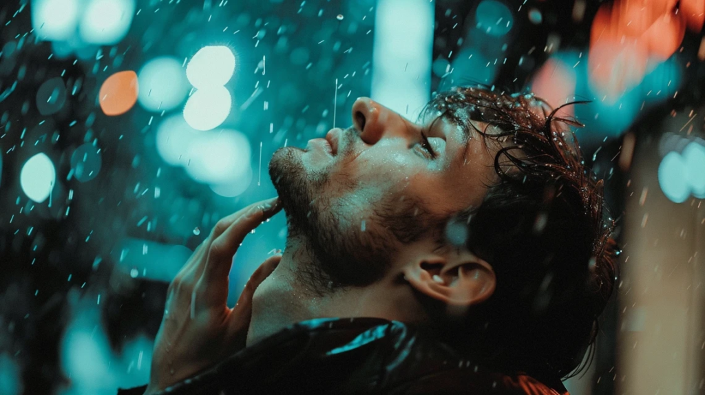 Googleナウキャストが日本で利用可能に！最新AIとウェザーニューズの協力で実現