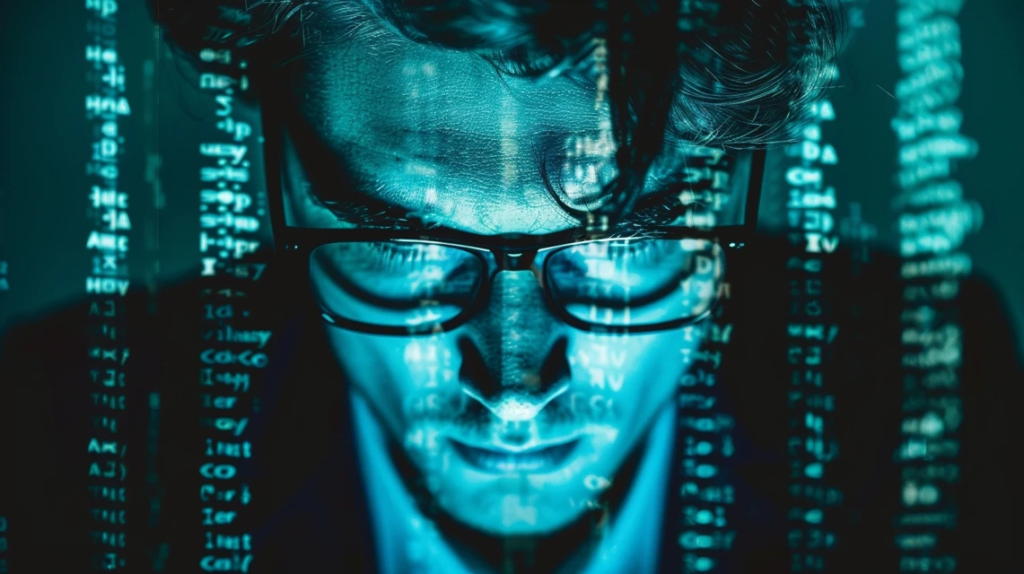 サイバーエージェント、新たな日本語特化LLM「CyberAgentLM3」を公開