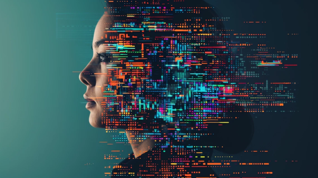 GPT-4oに匹敵？SenseTimeの最新AIモデル「SenseNova 5.5」とは