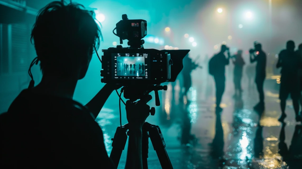 AIがテキストを動画に変換する「NoLang」でクオリティを検証してみた！