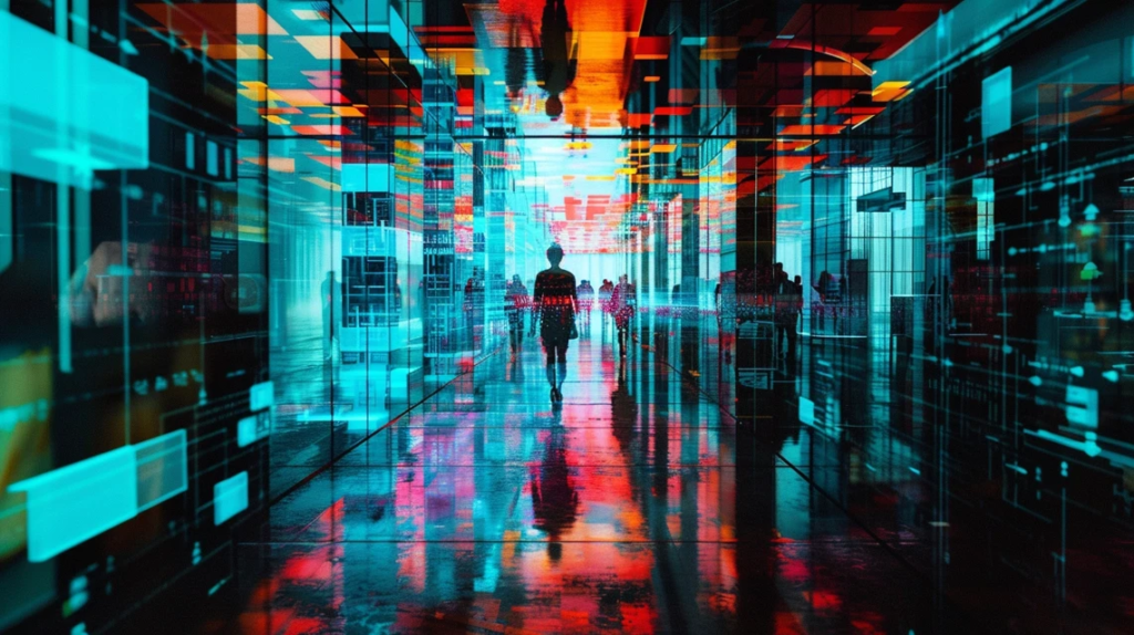 日立、『生成AI活用プロフェッショナルサービス powered by Lumada』でAI推進を支援