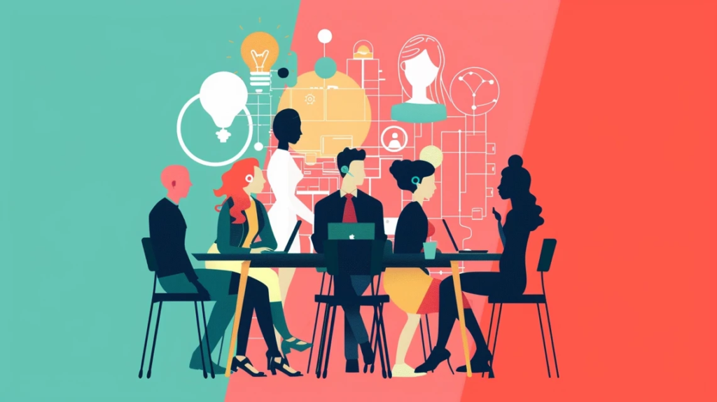 誰でも作れる、自分だけのAIキャラクター！Meta社のAI Studioが実現する可能性