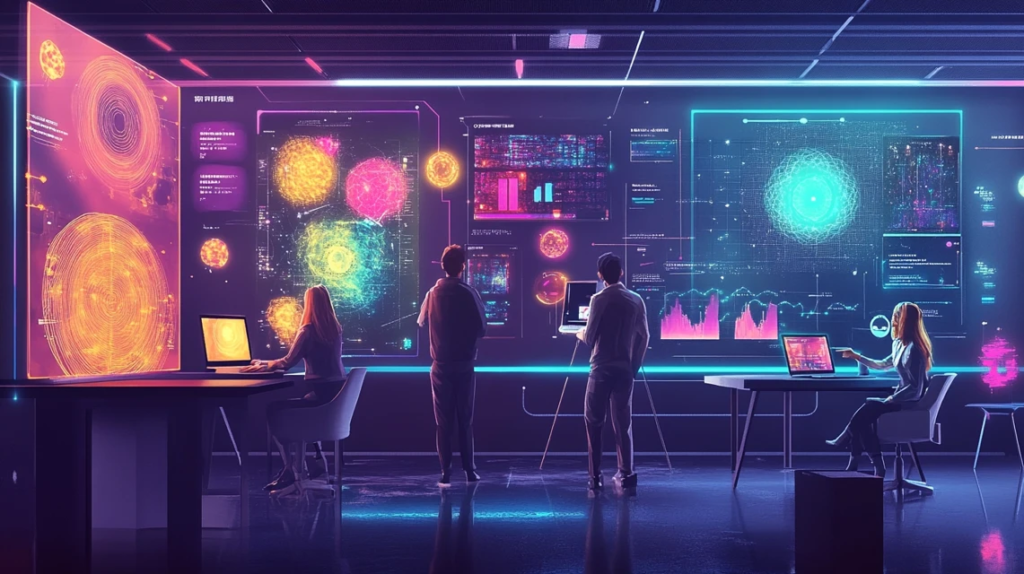 誰でも簡単、高品質なAI画像生成！GMOが『ConoHa AI Canvas』のサービス開始