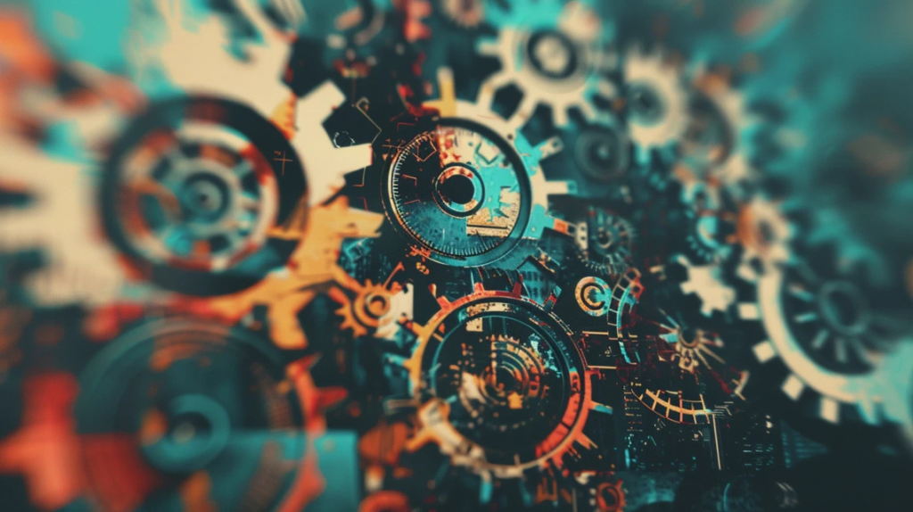 日本語生成能力でトップクラス！ELYZAの「Llama-3-ELYZA-JP」の性能はいかに