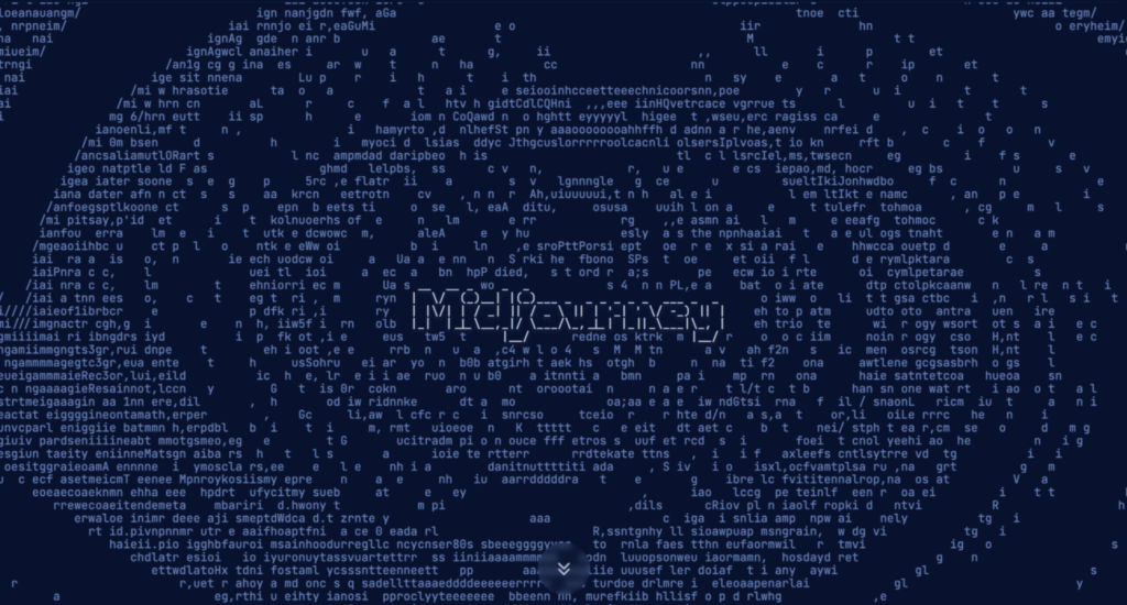 おすすめ画像生成AIについて解説