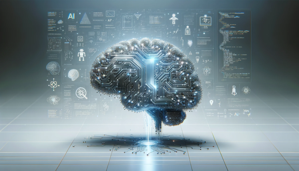 OpenAI Dev Day 2023 で発表されたGPT-4 Turboとその新機能