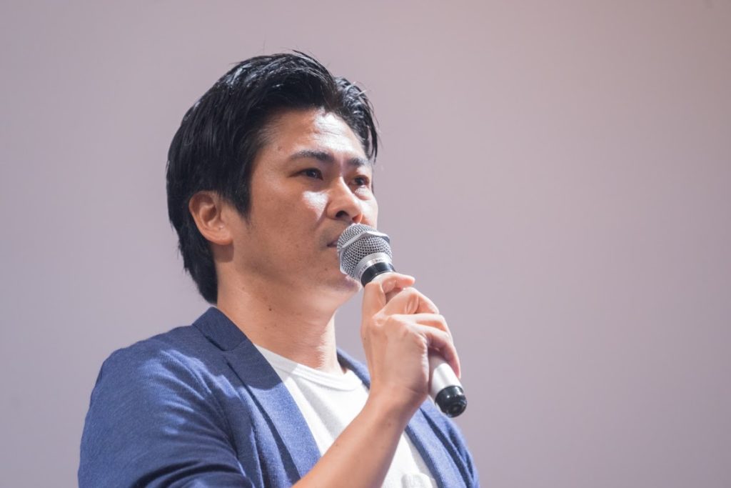 これからのデザイナーに求められる力とは？<br>「Design Cross 2019」レポート