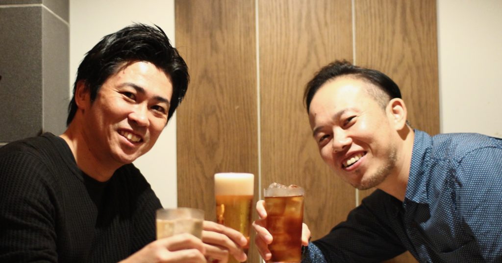 40代クリエイターに未来はあるのか？ 当事者が語るクリエイティブ業界の変化