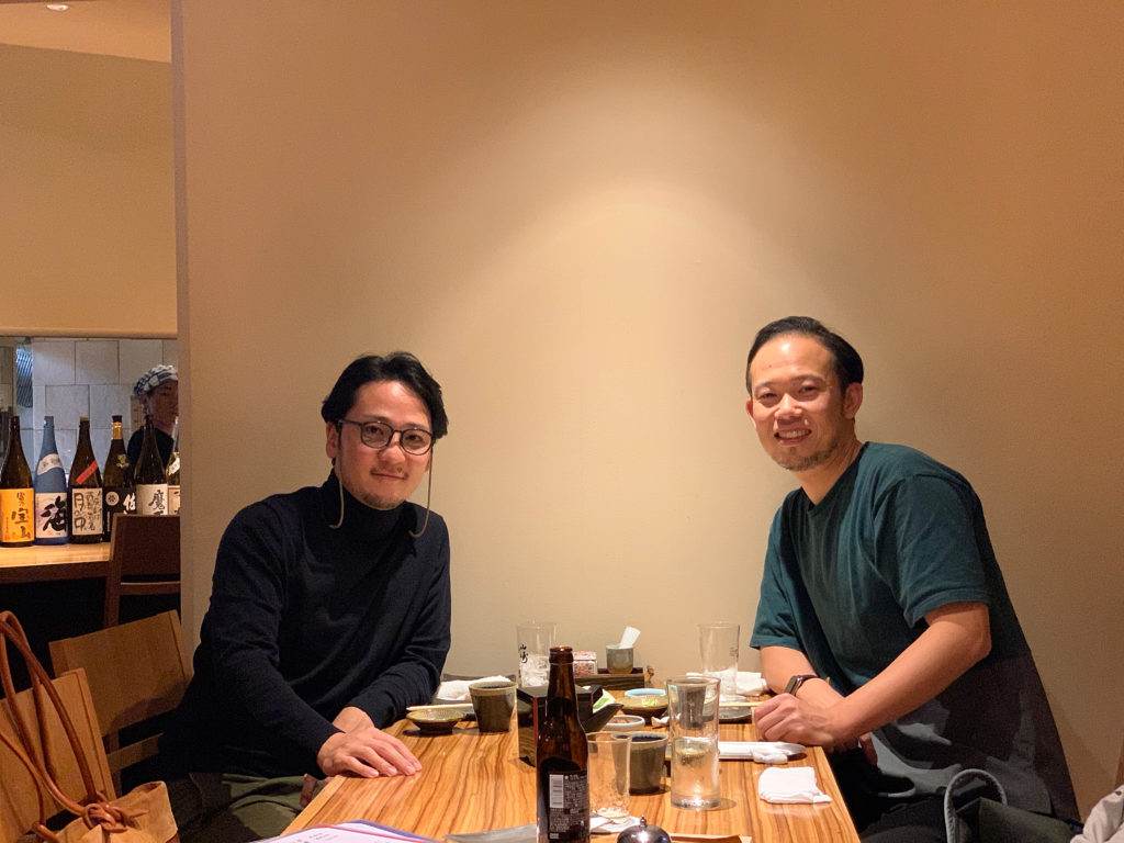 これからの社会に貢献できるクリエイターを育てるには？<br>専門学校講師が考える、教育のデザイン