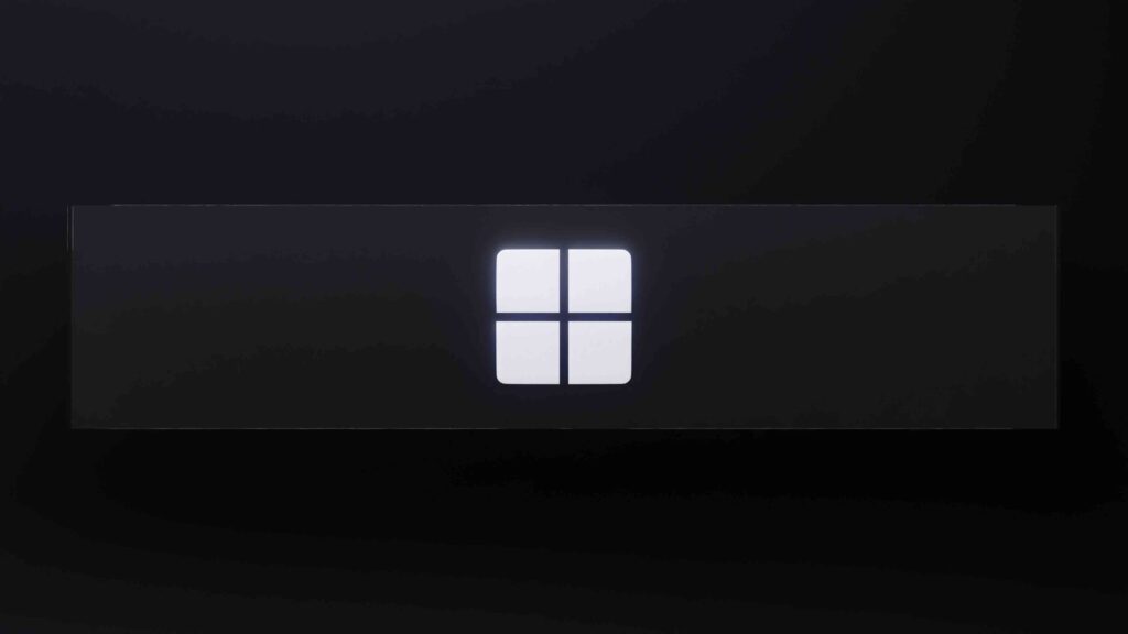 AIが創り出す未来: Microsoftの最新テクノロジー