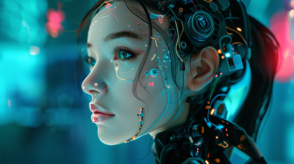 Adobe Acrobatに新機能「AI Assistant」搭載！