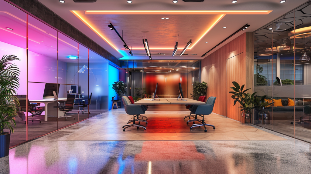 ギャラクシーS24シリーズが切り開くAI搭載スマートフォンの新時代