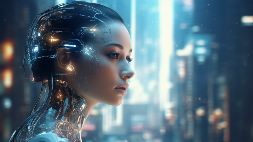 新たな画像生成AI「Emi」と「Manga Diffusion」が登場！