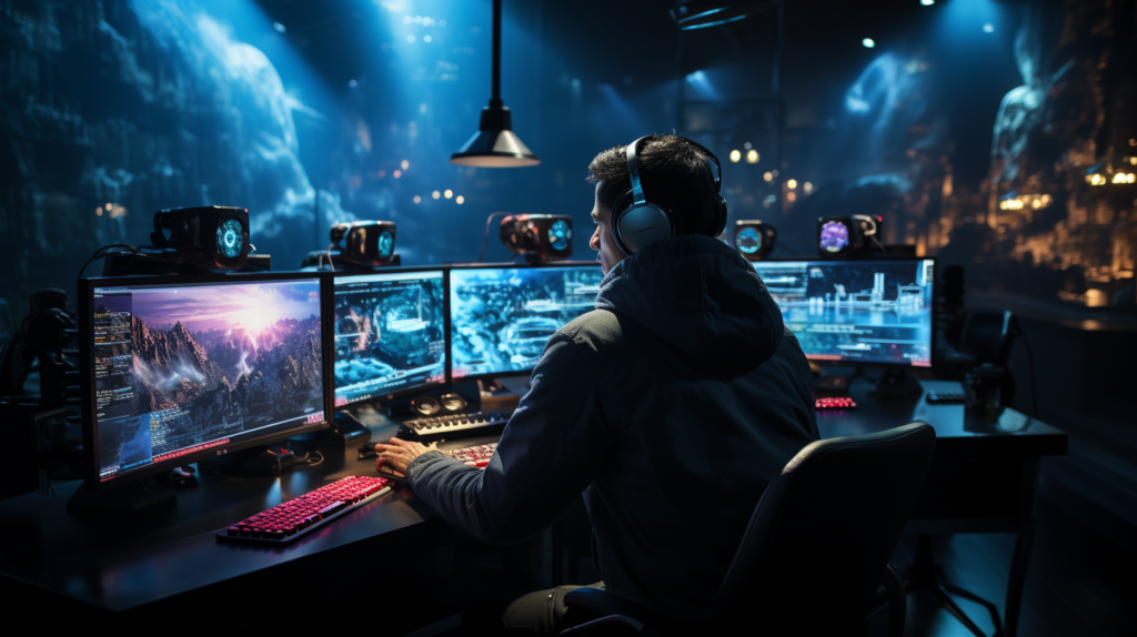 生成AI系youtubeチャンネルおすすめ６選